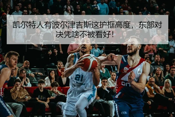 kai-er-te-ren-you-bo-er-jin-ji-si-zhe-hu-kuang-gao-du-dong-bu-dui-jue-ping-sha-bu-bei-kan-hao-2-100.jpg