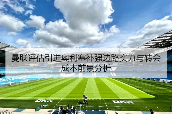 img_1780529355274_3288_1_491.jpg